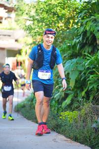 BIB: 2715
                            <button type="button" onclick="openModal(19337603)" class="btn btn-primary btn-sm float-right btn-popup" data-toggle="modal" data-target=".modal-high-quality">
                        <i class="fas fa-shopping-cart"></i> Add to Cart
                    </button>
                                            <button type="button" onclick="isThisMe(19337603, true)" class="btn btn-success btn-sm float-right btn-popup btn-isme hidden" data-toggle="tooltip" data-placement="bottom" title="นี่คือรูปของคุณใช่ไหม คลิกที่นี่เพื่อเอาเข้าอัลบั้ม">
                        <i class="fas fa-plus"></i> Add to album
                    </button>
                    <button type="button" onclick="isThisMe(19337603, false)" class="btn btn-warning btn-sm float-right btn-popup btn-isnotme hidden">
                        <i class="fas fa-ban"></i> Remove from album
                    </button>